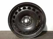Felge 3C0601027A Volkswagen Passat (3C2) Limousine 1.9 TDI (BXE) BXE