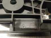 Türschloss Rechts Vorne 9810310280 Citroën C4 Grand Picasso (3A) Großraumlimousine 2.0 Blue HDI 150 (DW10FD(AHX))