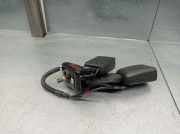 GÃ¼rtelschnalle Links Hinten 8983004200 Kia Optima (JFA) Limousine 1.7 CRDi 16V (D4FD-L)