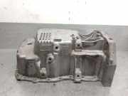 Ölwannenabdeckung 8200451325 Renault / GRAND (F/JP0_) 1.6 (JP03, JP0B, JP0U, JP0Y, JP1G)