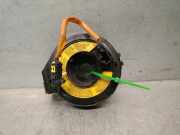 Airbag Schleifring 934901C100 Hyundai Getz Schrägheck 1.3i 12V (G4EA)
