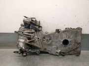 Steuerkette Abdeckung 135022061R Renault IV (BH_) 0.9 TCe 90