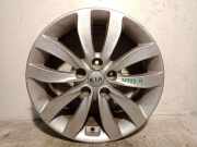 Felge 52910A4250 Kia Carens IV (RP) GroÃŸraumlimousine 1.6 GDI 16V (G4FD)