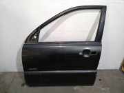 TÃ¼r Links Vorne 760031F050 Kia II (JE_, KM_) 2.0 CRDi 4WD