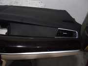 Armaturenbrett 51459278286 BMW 5 serie Gran Turismo (F07) Schrägheck 530d xDrive 24V (N57-D30A)