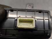 Kombischalter 93750N7030NNB Hyundai Tucson (NX) SUV 1.6 T-GDI (G4FP)