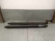 Gasdruckfedern Set Hinten 7348523 BMW 2 serie Active Tourer (F45) Großraumlimousine 218d 2.0 TwinPower Turbo 16V (B47-C20A)