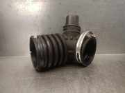 Schlauch 10230002 MG ZS SUV 1.0 T-GDI 12V (10E4E)