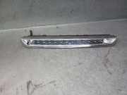 Dritte Bremsleuchte 6351LX Peugeot I (CU_) 1.2 THP 110 / PureTech 110