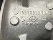 Drosselklappe 165785537R Dacia DOKKER Furgoneta/monovolumen 1.6 LPG