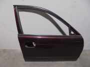 TÃ¼r Rechts Vorne 96226657 Daewoo / Chevrolet Leganza Limousine 2.0 SX,CDX 16V (X20SED)