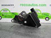Zündspule 1275174 Renault II (B54_) 2.5 20V (B54F)