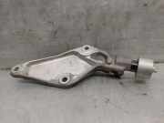 Getriebestütze 22326788559 BMW 5 serie Gran Turismo (F07) Schrägheck 530d xDrive 24V (N57-D30A)