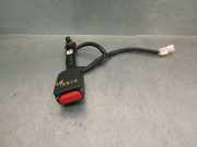 Gürtelschnalle Links Vorne 88830C8000TRY Hyundai i20 (GBB) Schrägheck 1.2i 16V (G4LA)