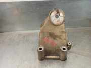 Motorhalter Links 07Z199307B Volkswagen Touareg (7LA/7L6) SUV 5.0 TDI V10 (AYH) AYH