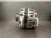 Lichtmaschine 23100CN100 Nissan Murano (Z50) SUV 3.5 V6 24V 4x4 (VQ35DE)