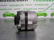 Lichtmaschine 0595056 Opel Corsa A Schrägheck 1.2 S (12ST)