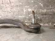 Handbremshebel A4474200084 Mercedes-Benz Vito (447.6) Van 1.6 109 CDI 16V (OM622.951(R9M-503))