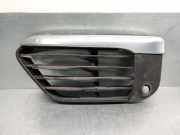 Stoßstangengitter LINKS 51117354777 BMW X1 (F48) SUV sDrive 18d 2.0 16V (B47-C20A)