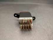 Warnleuchte Schalter 7700822955 Renault (B56) 2.2 Diesel