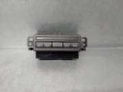 Radio 9663994977 Peugeot (0U_, 0E_) 1.6 HDi