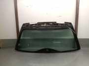 Heckscheibe C 51318255292 BMW 3 Touring (E46) 320 d