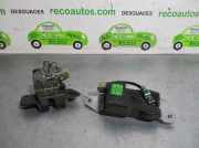 Heckschloss 817104A001 Hyundai H-1/Starex Bus 2.5 CRDi 16V (D4CB)