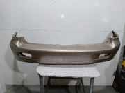 Stoßstange Hinten 96262643 Daewoo / Chevrolet Tacuma Großraumlimousine 1.6 16V (A16DMS)