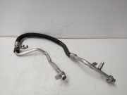 Klima Leitung 924540582A Renault Megane III Berline (BZ) Schrägheck 5-drs 1.2 16V TCE 115 (H5F-400(H5F-A4))