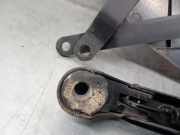 Scheibenwischer Rechts Vorne A2518200244 Mercedes-Benz R (W251) Gro?raumlimousine 3.5 350 V6 24V 4-Matic (M272.967)