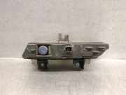 Blinker Rechts Vorne 266003864R Renault Clio IV (5R) Schrägheck 5-drs 1.5 Energy dCi 90 FAP (K9K-B608)