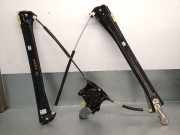 Fensterheber Links Vorne 5NA837461A Seat Tarraco SUV 2.0 TSI 16V 4Drive (DKZA)