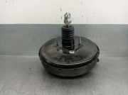 Bremskraftverstärker 58500A5270 Kia Cee'd (JDB5) Schrägheck 5-drs 1.6 CRDi 16V VGT (D4FB)