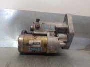 Anlasser OK55218400A Kia Carnival 2 (FIB/FLD) Großraumlimousine 2.9 HPDi 16V (J3(CRDI))