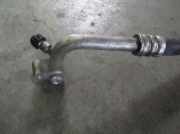 Klima Leitung 977633E900 Kia Sorento I (JC) SUV 2.5 CRDi 16V (D4CB)