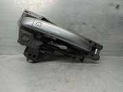 Türgriff Außen Ra 8U0837886 Audi (8UB, 8UG) 2.0 TDI