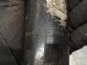 Stoßdämpfer Rechts Vorne 7700840264C Renault MEGANE I FASE 2 BERLINA (BA0) 1.6