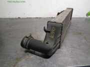 Ladeluftk?hler 17512246795 BMW 3 serie (E46/4) Limousine 320d 16V (M47-D20(204D1))