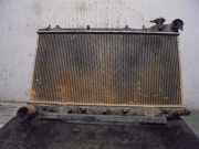 Radiator 45111FC370 Subaru Forester (SF) SUV 2.0 16V X (EJ202)