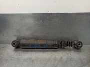Sto?d?mpfer Links Hinten 5206AR Citro?n C8 Gro?raumlimousine 2.0 16V (EW10J4(RFN)) EW10J4(RFN)