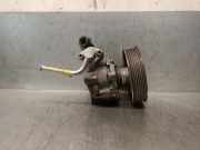 Servolenkung Pumpe - 7P5422154C Porsche Cayenne II (92A) SUV 3.0 D V6 24V (MCR.C(Euro 5))