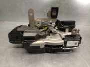 Motorhalter Rechts KKB500602 Land + Range Rover Range Rover Sport (LS) Geländewagen 3.6 TDV8 32V (368DT)