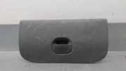 Handschuhfach 4045476 Ford Furgoneta (FA_ _) 2.4 DI (FAA_, FAB_, FAC_, FAD_)