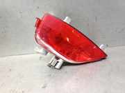 Nebelscheinwerfer Links Hinten 265854470R Dacia Sandero III Schrägheck 0.9 TCE 12V (H4B-B4)