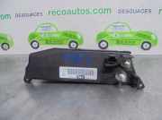 Heizwiderstand A1698300261 Mercedes-Benz A (W169) SchrÃ¤gheck 2.0 A-180 CDI 16V 3-Drs. (OM640.940(Euro 4))