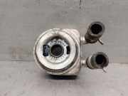 Ölkühler 1103N0 Peugeot Schrägheck (2A/C) 1.9 D