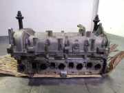 Zylinderkopf 55193109 Fiat (169) 1.3 JTD CAT