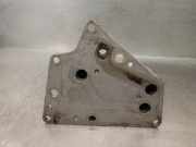 Ölkühler 5650951 Opel Zafira (M75) Großraumlimousine 1.9 CDTI (Z19DT)