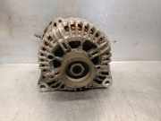 Lichtmaschine 9644529680 Peugeot 206 (2A/C/H/J/S) SchrÃ¤gheck 1.4 HDi (DV4TD(8HX))