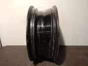 Scheinwerfer Rechts 7M5113W029AC Ford C-Max Großraumlimousine 1.6 TDCi 16V 90 (HHDA)